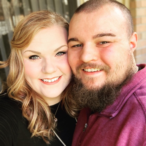 Meet your Posher, Taryne - Picture 2 of 4